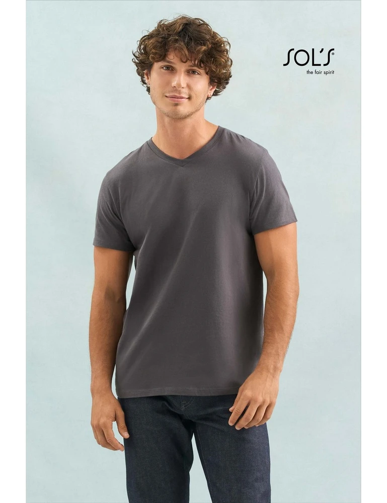 V Regent 04765
