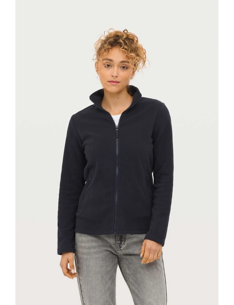 Norman Women 02094