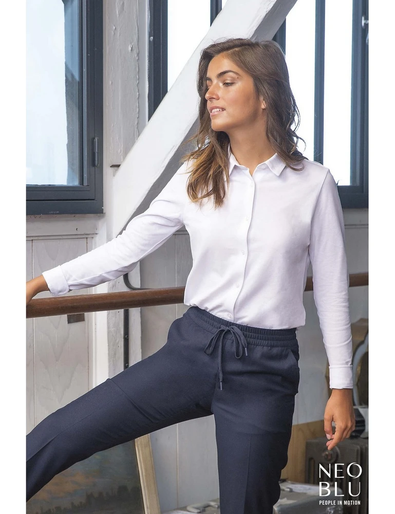 Basile Women 03791