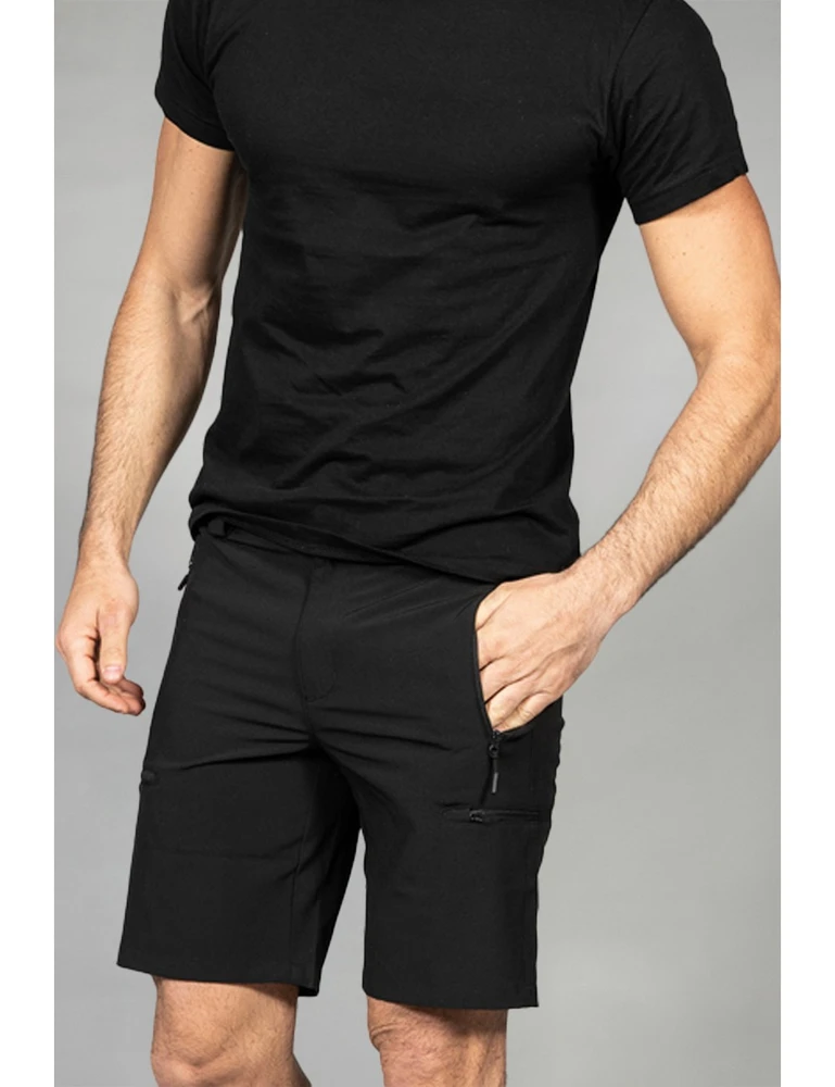 Alghero Shorts Man