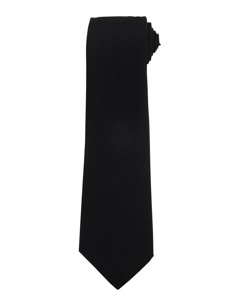 PR700 · Work Tie