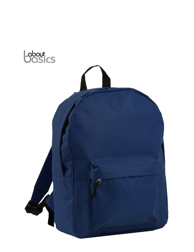 Tutor 00308