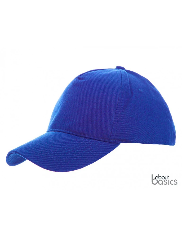 Core 00837